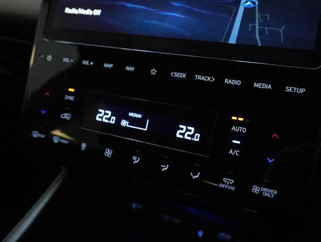Hyundai TUCSON 1.6 h T-GDi N Line S SUV 5dr Petrol Hybrid Auto Euro 6 (s/s) (230 ps)