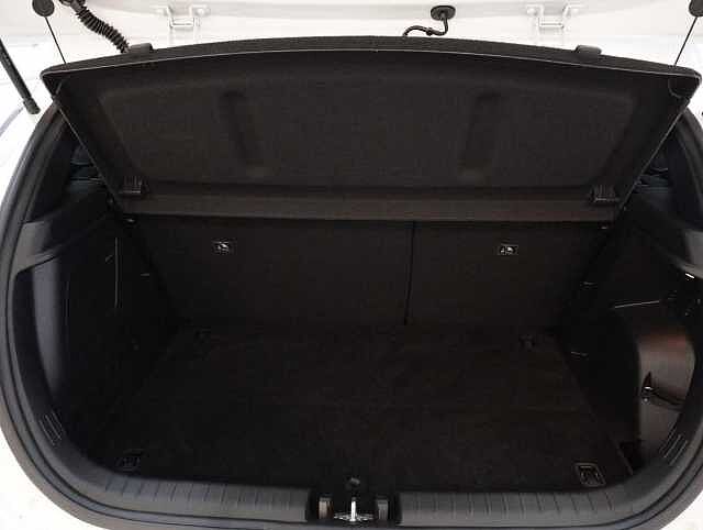 Hyundai i20 1.6 T-GDi N Hatchback 5dr Petrol Manual Euro 6 (s/s) (204 ps) with BOSE Premium