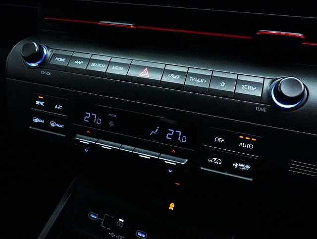 Hyundai KONA 65.4kWh N Line SUV 5dr Electric Auto (218 ps)