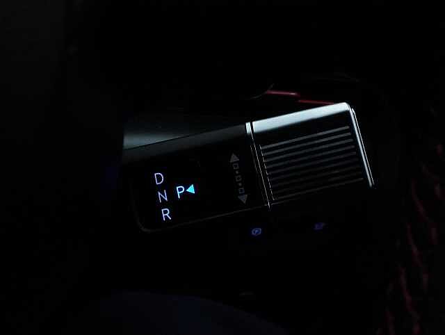 Hyundai KONA 65.4kWh N Line SUV 5dr Electric Auto (218 ps)