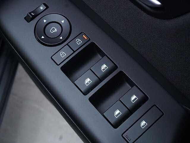 Hyundai KONA 1.6 h-GDi Advance SUV 5dr Petrol Hybrid DCT Euro 6 (s/s) (129 ps)