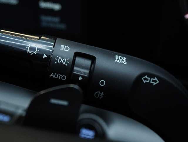 Hyundai KONA 1.6 h-GDi N Line SUV 5dr Petrol Hybrid DCT Euro 6 (s/s) (138 ps)