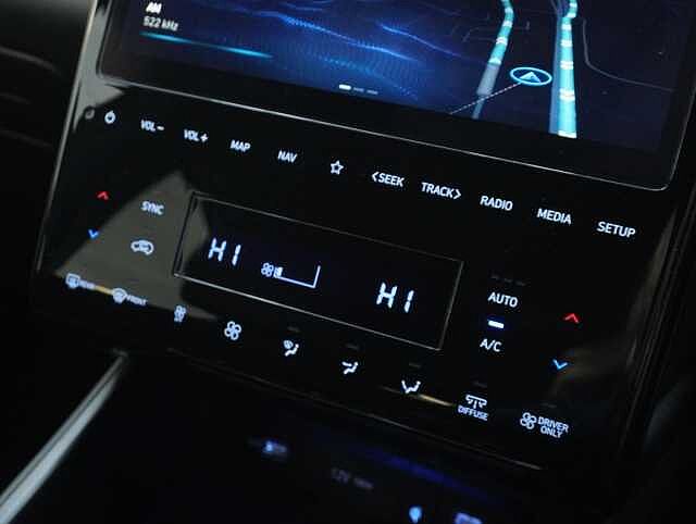 Hyundai TUCSON 1.6 T-GDi 13.8kWh N Line SUV 5dr Petrol Plug-in Hybrid Auto 4WD Euro 6 (s/s) (26