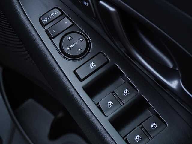 Hyundai i30 2.0 T-GDi N Performance Hatchback 5dr Petrol Manual Euro 6 (s/s) (275 ps)