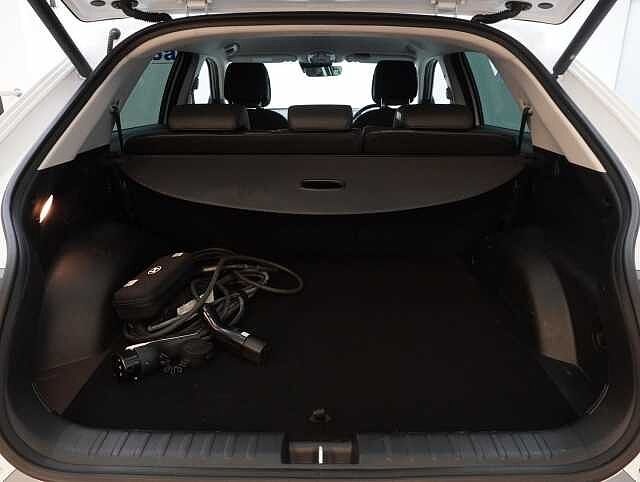 Hyundai IONIQ 5 73kWh Ultimate Hatchback 5dr Electric Auto AWD (305 ps) Tech Pack and Eco Pack