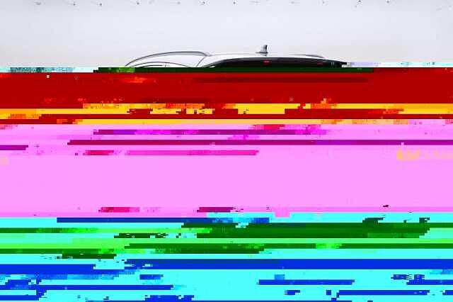 Hyundai i10 1.0 Advance Hatchback 5dr Petrol Manual Euro 6 (s/s) (63 ps)