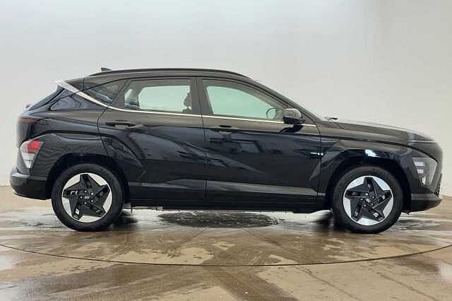 Hyundai i10 1.0 Advance Hatchback 5dr Petrol Manual Euro 6 (s/s) (63 ps)