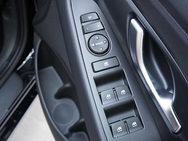 Hyundai i30 1.5 T-GDi MHEV Premium Tourer 5dr Petrol Hybrid Manual Euro 6 (s/s) (140 ps)