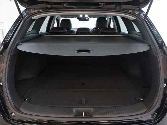 Hyundai i30 1.5 T-GDi MHEV Premium Tourer 5dr Petrol Hybrid Manual Euro 6 (s/s) (140 ps)