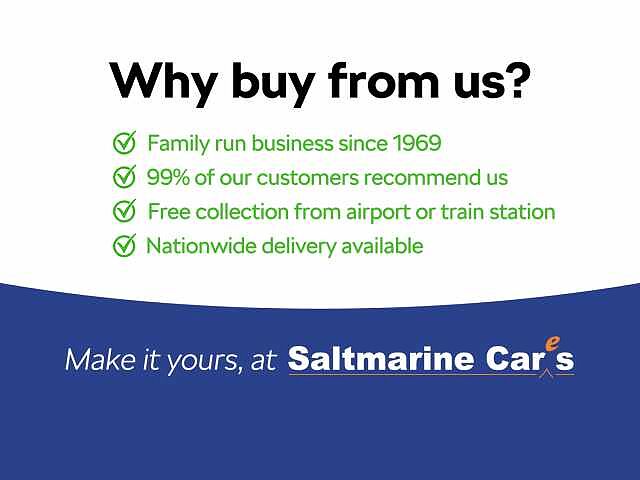 Hyundai Santa Fe 1.6 T-GDi 13.8kWh Ultimate SUV 5dr Petrol Plug-in Hybrid Auto 4WD Euro 6 (s/s) (