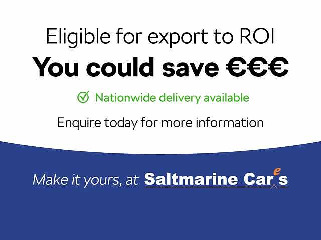 Hyundai Santa Fe 1.6 T-GDi 13.8kWh Ultimate SUV 5dr Petrol Plug-in Hybrid Auto 4WD Euro 6 (s/s) (