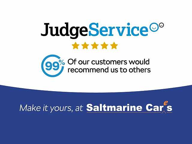 Hyundai Santa Fe 1.6 T-GDi 13.8kWh Ultimate SUV 5dr Petrol Plug-in Hybrid Auto 4WD Euro 6 (s/s) (