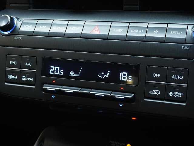 Hyundai KONA 1.6 h-GDi N Line S SUV 5dr Petrol Hybrid DCT Euro 6 (s/s) (141 ps)