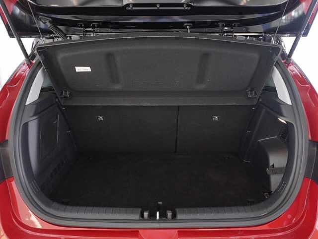 Hyundai i20 1.0 T-GDi MHEV Ultimate Hatchback 5dr Petrol Hybrid Manual Euro 6 (s/s) (100 ps)