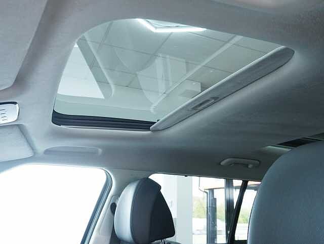 Hyundai Santa Fe 1.6 h T-GDi Ultimate SUV 5dr Petrol Hybrid Auto 4WD Euro 6 (s/s) (7Seat) (215 ps