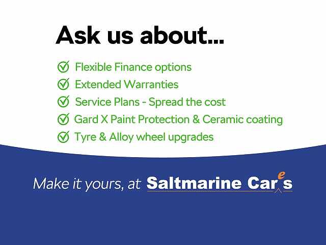 Hyundai Santa Fe 1.6 h T-GDi Ultimate SUV 5dr Petrol Hybrid Auto 4WD Euro 6 (s/s) (7Seat) (215 ps