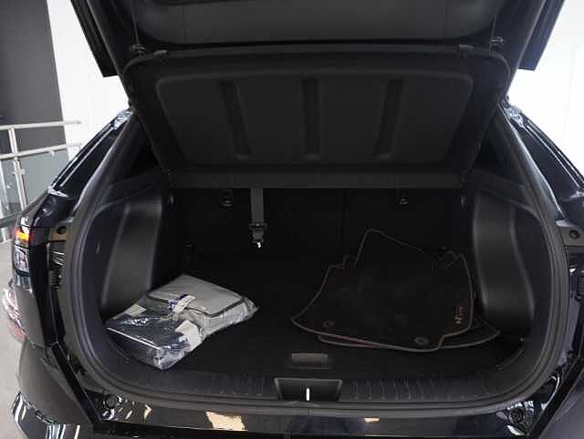 Hyundai KONA 1.6 h-GDi N Line SUV 5dr Petrol Hybrid DCT Euro 6 (s/s) (129 ps)