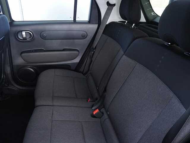 Hyundai INSTER Long Range 49kWh 02 SUV 5dr Electric Auto (115 ps)