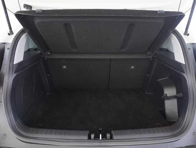 Hyundai BAYON 1.0 T-GDi MHEV Premium SUV 5dr Petrol Hybrid Manual Euro 6 (s/s) (120 ps)