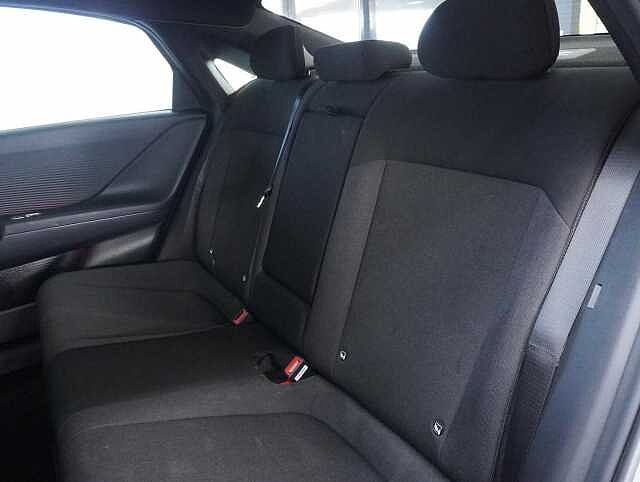 Hyundai IONIQ 6 77.4kWh Premium Saloon 4dr Electric Auto AWD (325 ps)