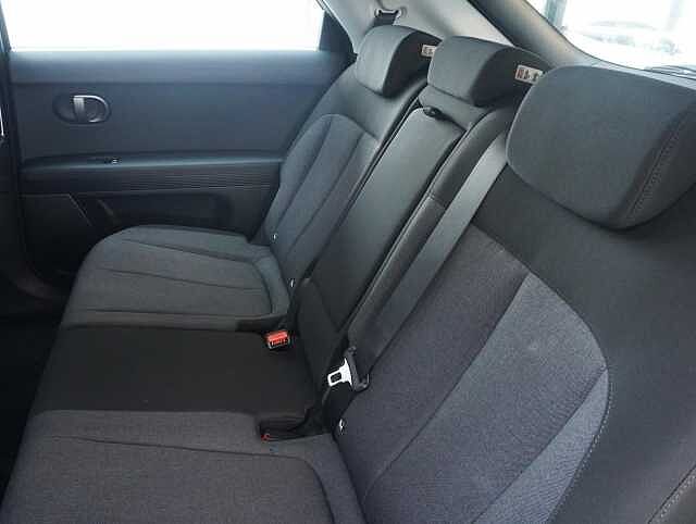 Hyundai IONIQ 5 63kWh Advance Hatchback 5dr Electric Auto (170 ps)