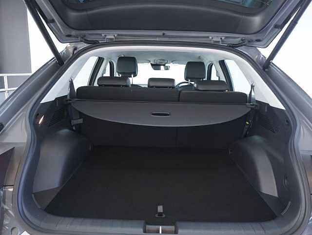 Hyundai IONIQ 5 77kWh Premium Hatchback 5dr Electric Auto (228 ps)