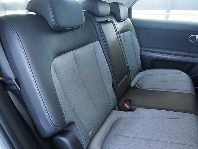 Hyundai IONIQ 5 77kWh Premium Hatchback 5dr Electric Auto (228 ps)