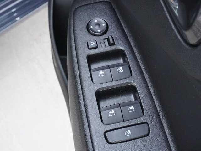 Hyundai I10 1.0 T-GDi N Line Hatchback 5dr Petrol Manual Euro 6 (s/s) (100 ps) Aurora Grey