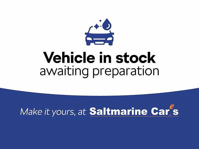 Hyundai KONA 65.4kWh N Line SUV 5dr Electric Auto (218 ps)