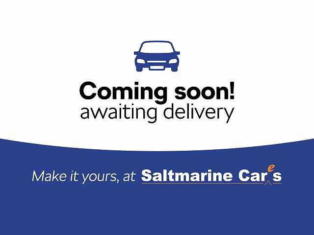 Hyundai TUCSON 1.6 h T-GDi Ultimate SUV 5dr Petrol Hybrid Auto Euro 6 (s/s) (230 ps)
