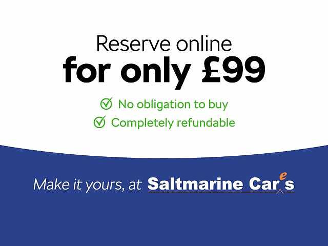 Hyundai TUCSON 1.6 h T-GDi Ultimate SUV 5dr Petrol Hybrid Auto Euro 6 (s/s) (230 ps)