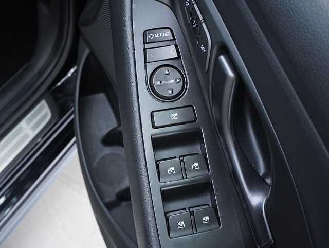 Hyundai i30 2.0 T-GDi N Performance Hatchback 5dr Petrol Manual Euro 6 (s/s) (275 ps)