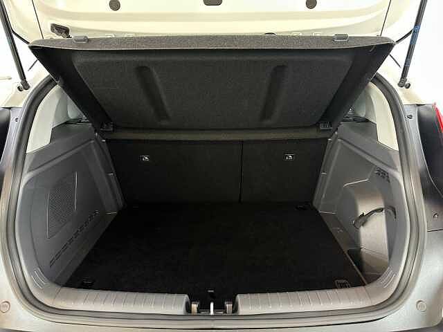 Hyundai BAYON 1.0 T-GDi MHEV Ultimate SUV 5dr Petrol Hybrid DCT Euro 6 (s/s) (100 ps)