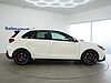 Hyundai I30 2.0 T-GDi N Performance Hatchback 5dr Petrol DCT Euro 6 (s/s) (280 ps) Atlas White