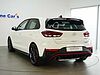 Hyundai I30 2.0 T-GDi N Performance Hatchback 5dr Petrol DCT Euro 6 (s/s) (280 ps) Atlas White