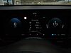 Hyundai KONA 65.4kWh N Line SUV 5dr Electric Auto (218 ps) Abyss Black