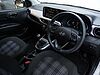 Hyundai I10 1.0 Premium Hatchback 5dr Petrol Manual Euro 6 (s/s) (63 ps) Lumen Grey