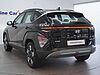 Hyundai KONA 1.6 h-GDi Advance SUV 5dr Petrol Hybrid DCT Euro 6 (s/s) (129 ps) Abyss Black