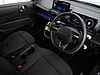 Hyundai INSTER Long Range 49kWh 02 SUV 5dr Electric Auto (115 ps) Dusk Blue