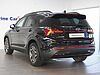 Hyundai SANTA FE 1.6 h T-GDi Ultimate SUV 5dr Petrol Hybrid Auto Euro 6 (s/s) (230 ps) Abyss Black