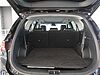 Hyundai SANTA FE 1.6 h T-GDi Ultimate SUV 5dr Petrol Hybrid Auto Euro 6 (s/s) (230 ps) Abyss Black