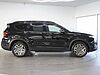 Hyundai SANTA FE 1.6 h T-GDi Ultimate SUV 5dr Petrol Hybrid Auto Euro 6 (s/s) (230 ps) Abyss Black