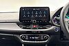 Hyundai I30 1.5 T-GDi MHEV N Line Hatchback 5dr Petrol Hybrid DCT Euro 6 (s/s) (159 ps) Amazon Grey