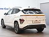 Hyundai KONA 1.6 h-GDi N Line SUV 5dr Petrol Hybrid DCT Euro 6 (s/s) (138 ps) Atlas White