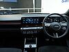 Hyundai KONA 1.6 h-GDi N Line SUV 5dr Petrol Hybrid DCT Euro 6 (s/s) (138 ps) Atlas White