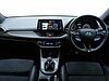 Hyundai I30 2.0 T-GDi N Performance Hatchback 5dr Petrol Manual Euro 6 (s/s) (275 ps) Shadow Grey