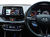 Hyundai I30 2.0 T-GDi N Performance Hatchback 5dr Petrol Manual Euro 6 (s/s) (275 ps) Shadow Grey