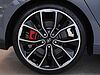 Hyundai I30 2.0 T-GDi N Performance Hatchback 5dr Petrol Manual Euro 6 (s/s) (275 ps) Shadow Grey