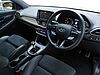 Hyundai I30 2.0 T-GDi N Performance Hatchback 5dr Petrol Manual Euro 6 (s/s) (275 ps) Shadow Grey
