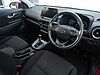 Hyundai KONA 1.6 h-GDi Premium SUV 5dr Petrol Hybrid DCT Euro 6 (s/s) (141 ps) Pulse Red